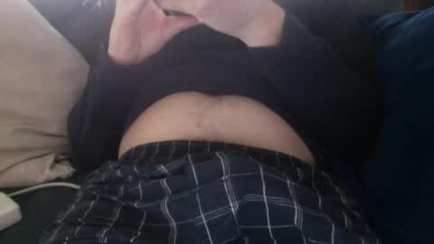 Snapshot of lewicock chatting on 11.03.25 lewicock online show from 11.03.25