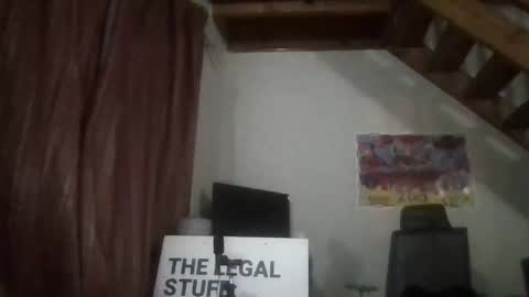 lewinskytheone online show from 02.19.25