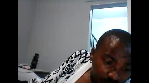 lewinskytheone online show from 12.21.25