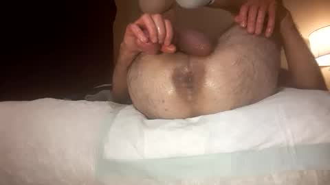 lewis5543 online show from 03.04.26