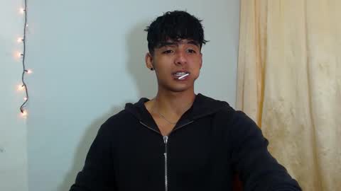 i  am lewis ly EDUARDO MEMDOZA15 online show from 03.10.26