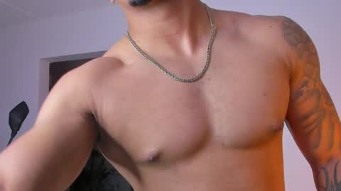 lewis online show from 04.23.26