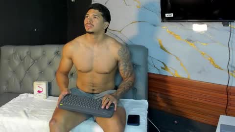 lewis online show from 05.20.26