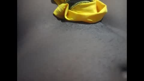 lewiskip online show from 10.30.25