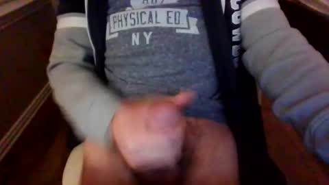 lewisvilledaddy online show from 10.24.25