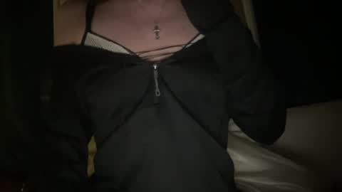 lex648878 online show from 01.19.25