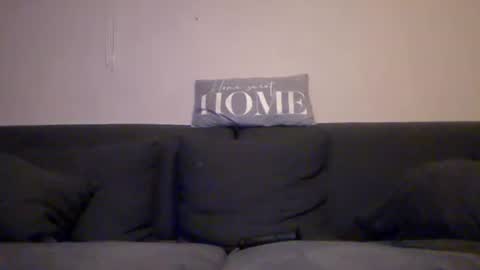 lex_333 online show from 07.22.26