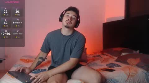 lex__miller online show from 02.11.26