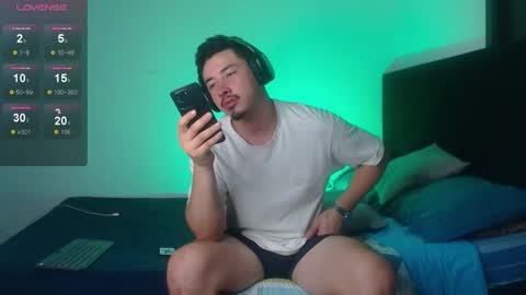 lex__miller online show from 02.12.26