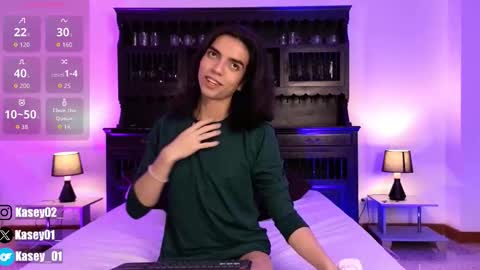 lex__miller online show from 02.20.26