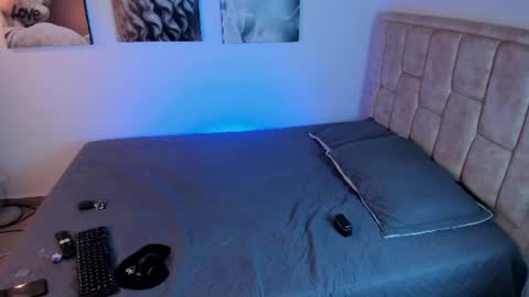 lex__miller online show from 06.10.26