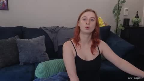 Lex online show from 02.20.26