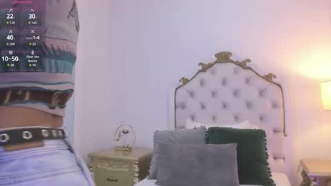    online show from 11.11.25