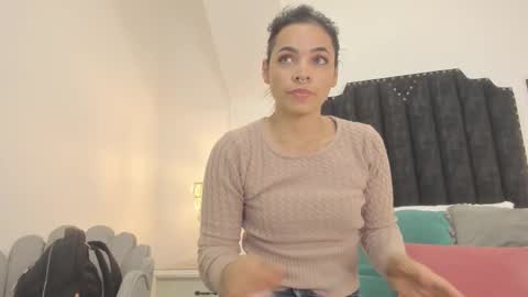    online show from 11.17.25