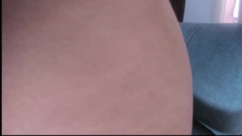 lexa online show from 11.08.25