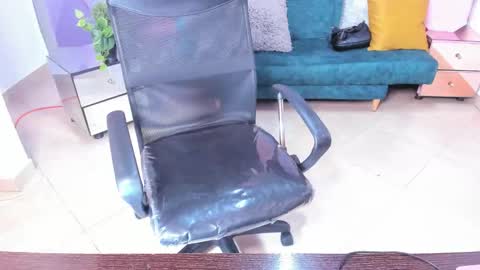 lexa online show from 12.18.25