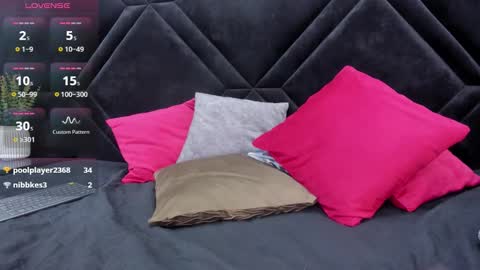 lexa online show from 02.18.26