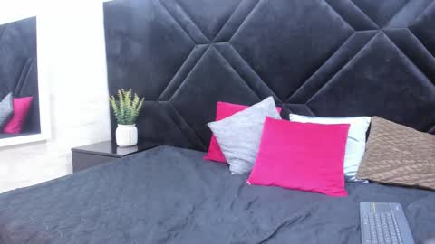 lexa online show from 03.14.26