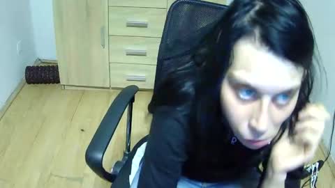 lexagrimes online show from 02.25.26