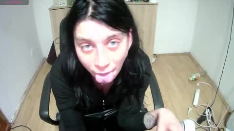 lexagrimesxxx online show from 03.05.26