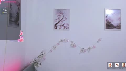 alexa online show from 03.09.26