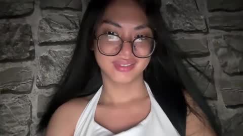 Hev Lexi online show from 01.07.25