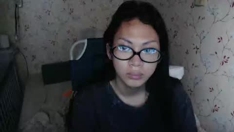 Snapshot of lexi09822 chatting on 04.28.26 Hev Lexi online show from 04.28.26