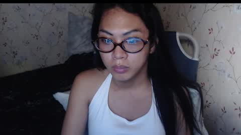 Snapshot of lexi09822 chatting on 05.14.26 Hev Lexi online show from 05.14.26