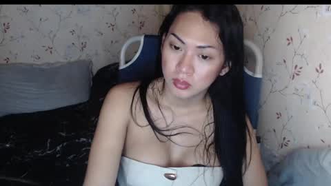 Snapshot of lexi09822 chatting on 05.16.26 Hev Lexi online show from 05.16.26