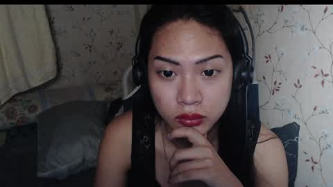 Snapshot of lexi09822 chatting on 06.06.26 Hev Lexi online show from 06.06.26