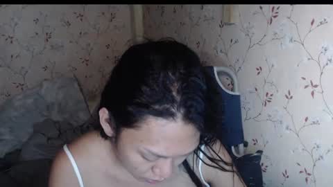Snapshot of lexi09822 chatting on 06.11.26 Hev Lexi online show from 06.11.26