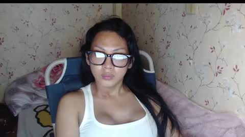 Snapshot of lexi09822 chatting on 06.18.26 Hev Lexi online show from 06.18.26