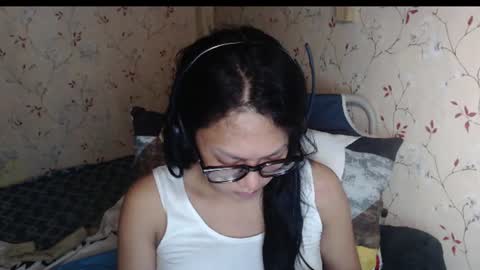 Snapshot of lexi09822 chatting on 06.25.26 Hev Lexi online show from 06.25.26