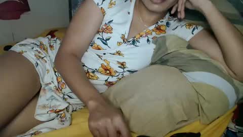 lexianna online show from 01.14.25