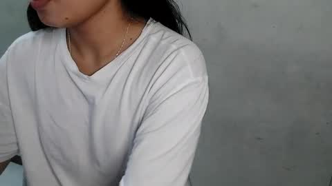 lexianna online show from 01.17.25