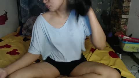 lexianna online show from 03.07.25