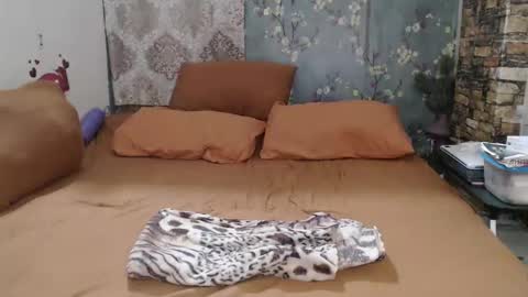 lexianna online show from 09.25.25