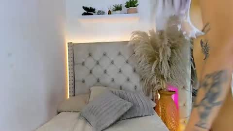 Snapshot of lexi__palmer chatting on 06.16.26 lexi__palmer online show from 06.16.26