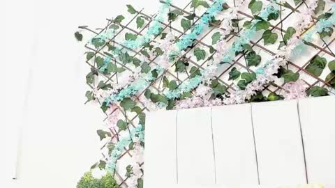 Gabrielle online show from 09.22.25