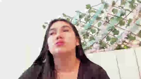 Gabrielle online show from 09.27.25