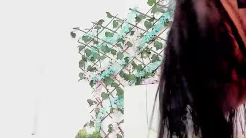 Gabrielle online show from 10.01.25