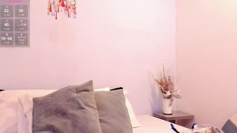 Gabrielle online show from 02.19.26