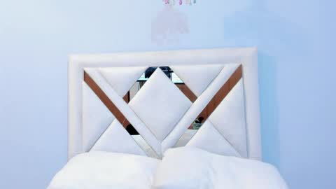 Gabrielle online show from 04.18.26