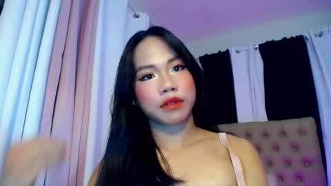 lexi_foru online show from 11.29.25
