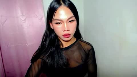 lexi_foru online show from 12.15.25