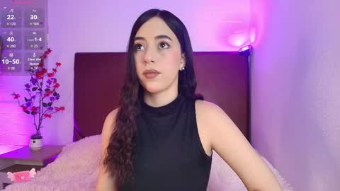 Lexi Howard  online show from 02.21.26