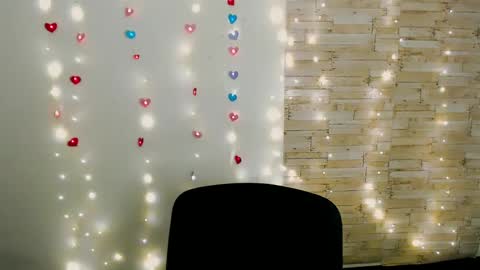 Snapshot of lexi_jos chatting on 01.27.25 Alexia online show from 01.27.25