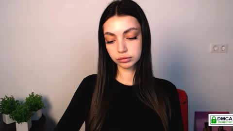 Snapshot of lexi_jos chatting on 09.25.25 Alexia online show from 09.25.25