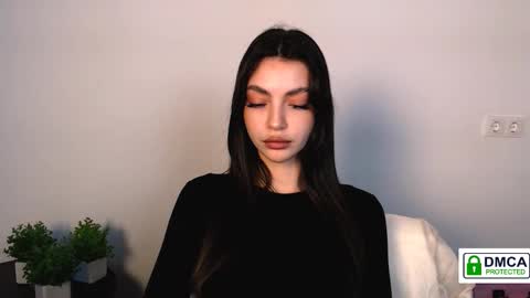 Snapshot of lexi_jos chatting on 10.13.25 Alexia online show from 10.13.25