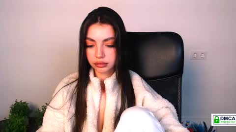 Snapshot of lexi_jos chatting on 11.13.25 Alexia online show from 11.13.25